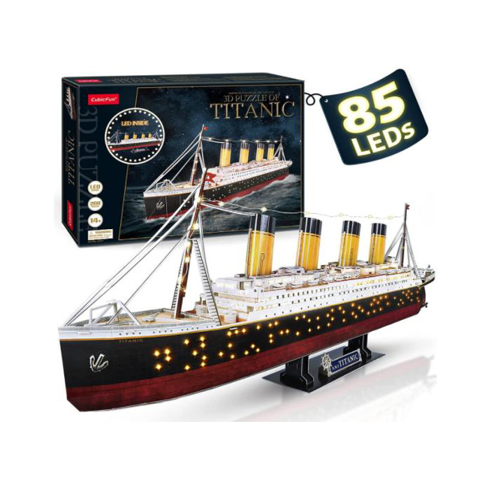 DIY పేపర్ పజిల్ టాయ్‌లు నేర్చుకోవడం ఆటలా అనిపించేలా ఎలా చేస్తాయి?