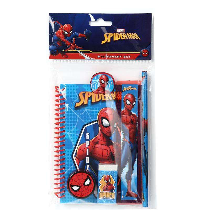 స్టార్మ్ ద్వారా మార్కెట్‌ను ఆక్రమించే సరికొత్త ట్రెండీ స్టేషనరీ సెట్‌లు ఏమిటి